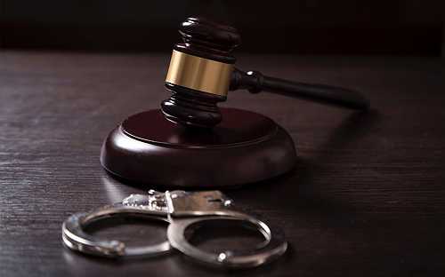 Three Teenagers Charged In Fatal Ambush Shooting Of 13-Year-Old North Carolina Girl