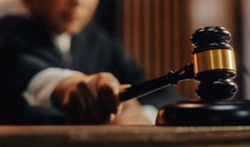 Georgia Father Wins Custody Of Infant Son After Mother’s Death; Calls For Reform Of ‘Antiquated’ Laws