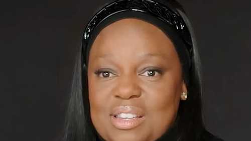 Luxury Beauty Icon Pat McGrath Labs Heads To Auction In Distressed Asset Sale Managed By Hilco Global
