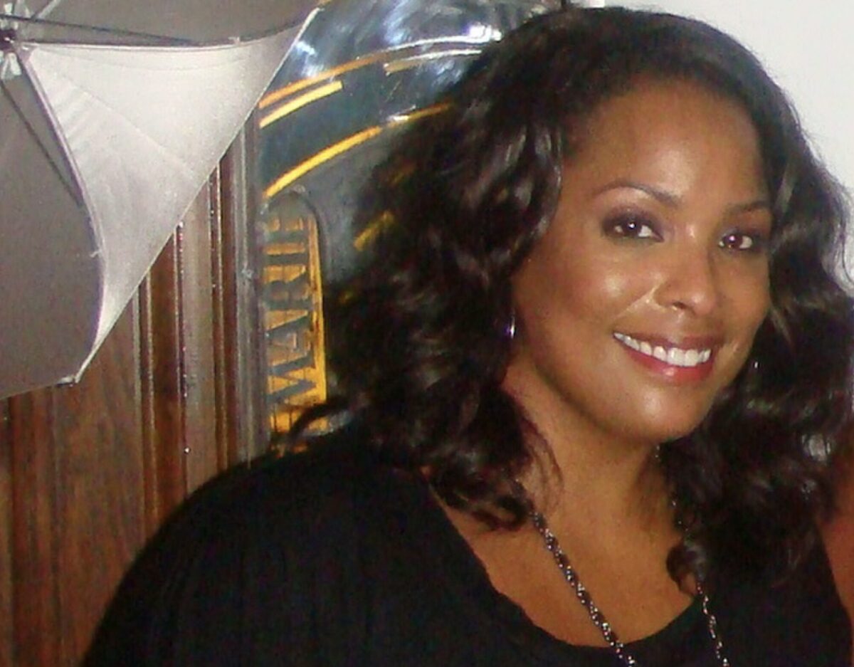 Spinderella To Headline Euphoria Weekend At Jamaica