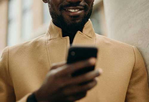 Keep Getting Texts About Job Offers? Don’t Fall For This Common Scam