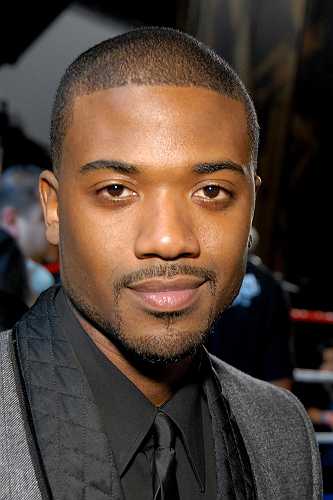 Ray J Grows Up After Turbulent Year, Promises Major Personal Shift