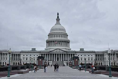 The High Cost Of Certainty: Why 