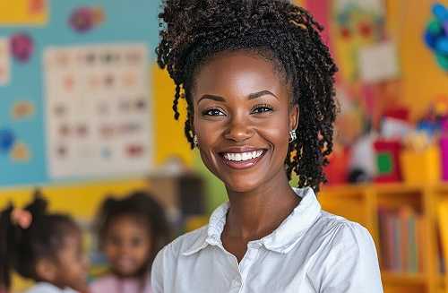 Are You Too Thin to Have Prediabetes?