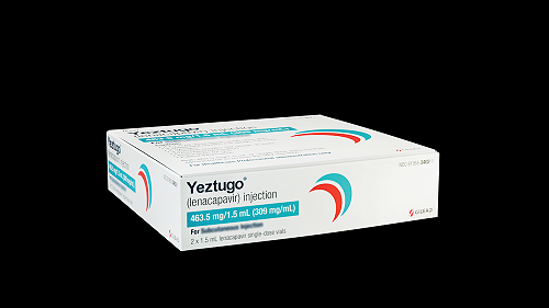 The FDA Approved a Twice-Yearly HIV Drug, Will it Be Accessible?