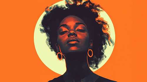 Understanding Summer Seasonal Affective Disorder