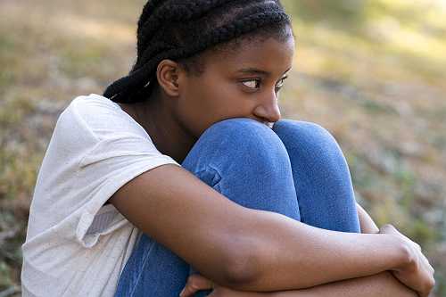 Understanding Suicide Risk in Bipolar Teens
