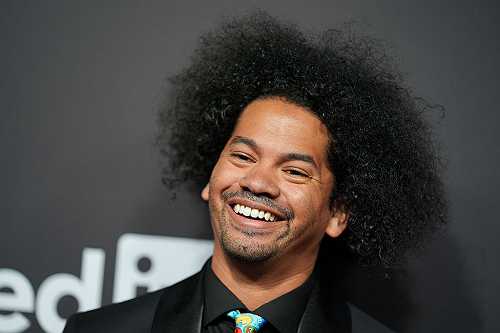 Reading Rainbow is Back With a New Host