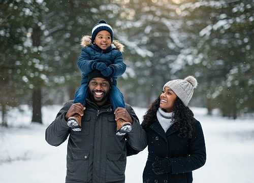 Got Sensitive Skin? Here Are the 20 Best Winter Moisturizers