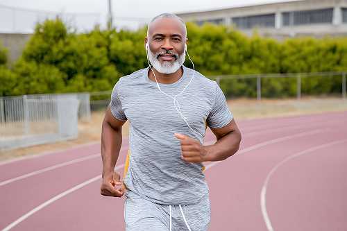 What You Should Know About Treating FSGS