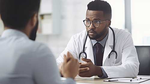 Facing the Unknown: What it