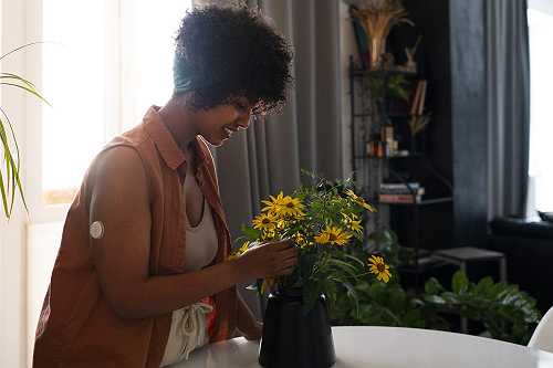 Stop Believing These 11 Diabetes Myths