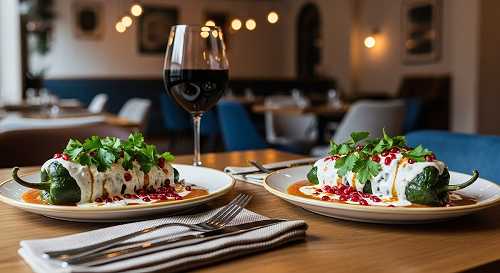 Here Are 11 Foods That Trigger An Overactive Bladder