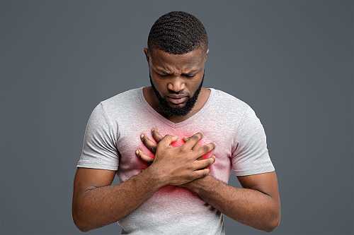 Every Heart Counts: Tackling Cardiology Deserts