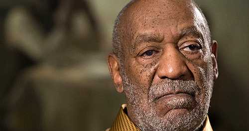 Bill Cosby Seeks to Block Witnesses in New Sexual Assault Case