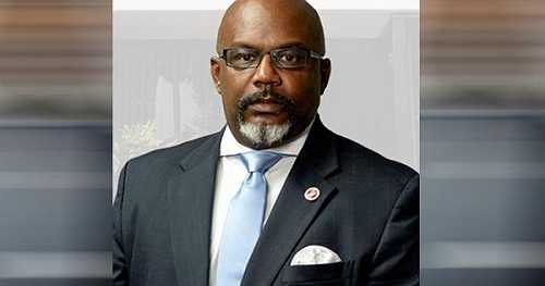 Black Attorney Recognized by USA Today as One of the Top Five Lawyers to Watch in 2025