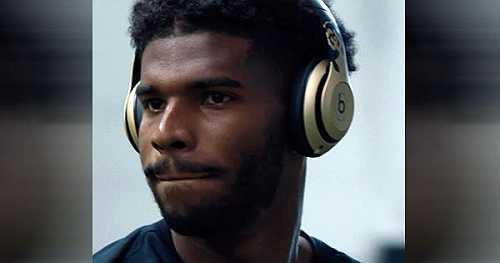 Shedeur Sanders’ First NFL Game Broke Viewership Records