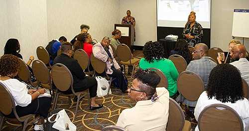 27th Annual International Father and Family Practitioners Conference to Take Place June 1-3, 2025, in Washington, DC