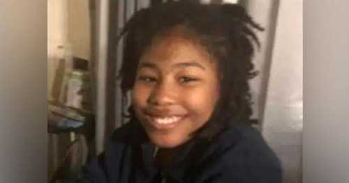 Black Teen Allegedly Kidnapped By Her Mom in Chicago Found Safe