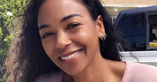 Ananda Lewis, Former MTV Talk Show Host, Dies at 52