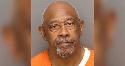 HIV Positive Man Arrested for Sexually Assaulting an 8-Year-Old Boy. His Victim Just Tested Positive