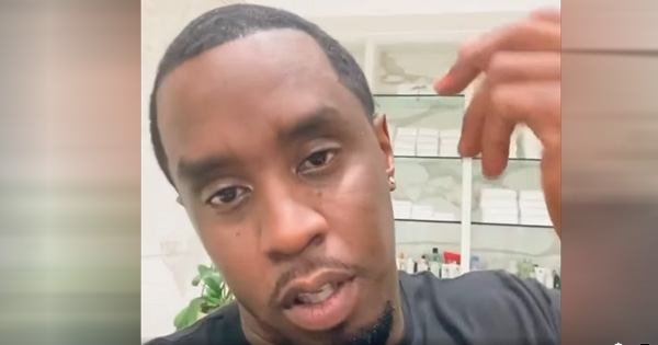 Diddy’s Lawyers Seek Mistrial Again, Judge Says “No” For the Second Time