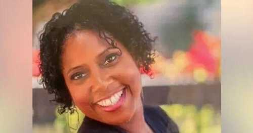 Family of Black Woman Killed in Police Chase Car Crash is Now Suing the City of Chicago