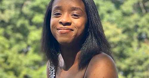 19-Year-Old Black Teen Dies of Cancer Just 4 Years After Losing Her Mom to Breast Cancer