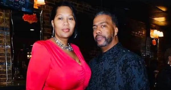 Black Woman, Daycare Owner Who Shot Her Ex-Husband for Abusing Children, Released from Prison