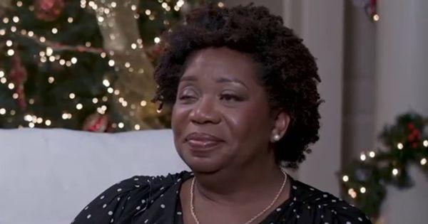 Black Assistant Principal Who Lost Her Eye in Student Attack is Back on the Job