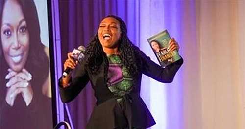 Black Founder to Host 7th Annual Stock Sistar Summit to Empower Women to Invest in AI, Wealth, and Legacy