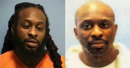 Black Inmate Seeks Damages After His Locks Were Unlawfully Cut Off By Prison Officials