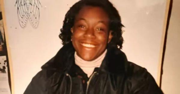 Black Mom With Mentally Ill Daughter, “I Don’t Blame Her For Stabbing Me”