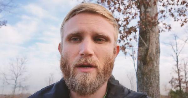 Founder of Whites-Only Community Group Plans to Expand to Springfield, Missouri Area