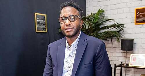 Meet the Black AI Developer Behind 19 Keys Who Has Helped Entrepreneurs Generate $17M in Revenue