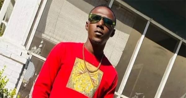 Black Dad Dies Trying to Rescue His Two Stepdaughters From Drowning