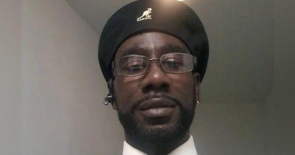 Black Man Who Died After Being Pulled into MRI Machine Was Trapped for an Hour