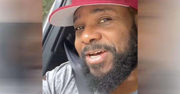 “Cosby Show” Actor Malcolm Jamal-Warner Has Sadly Passed Away After Drowning
