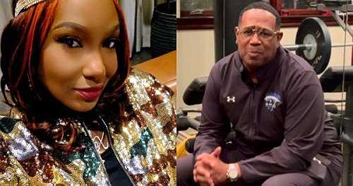 No Limit Rapper Mia X Says She Refuses to Perform at Essence Fest With Master P
