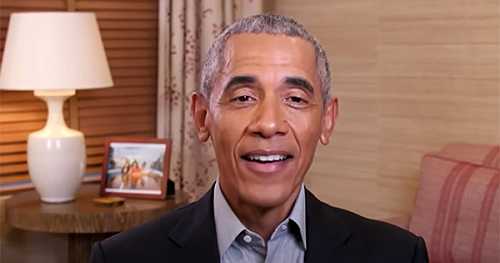 VIP Tickets to See Barack Obama in London Cost Twice as Much as Beyoncé’s Show