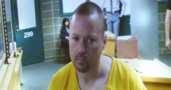 White Man Who Punched Black Boy in the Face Gets 3 Years in Prison