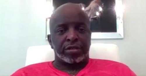 Florida Black Man Gets $1.7M After 34 Years of Being Wrongfully Imprisoned