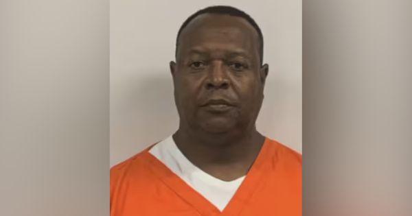 Funeral Director Who Gave Dirt to Parents Instead of Their Baby’s Ashes Now Faces New Charges