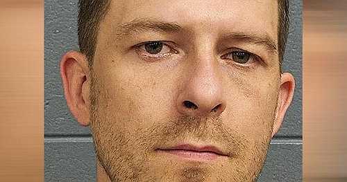 Founder of Racist News Network in Mississippi Called Out For Promoting Hate and Violence