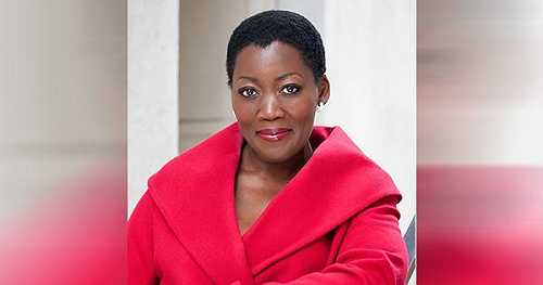 Founder of Spirit Awakening Foundation Celebrates 30 Years with Legacy of Love Gala in Los Angeles