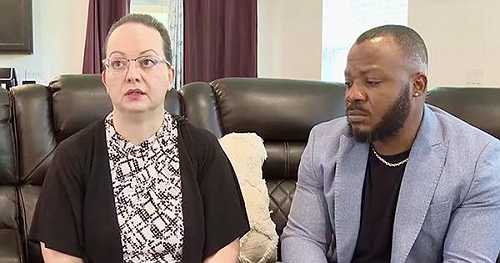 Black Man Files $90M Discrimination and Defamation Lawsuit Against Credit Union in Florida