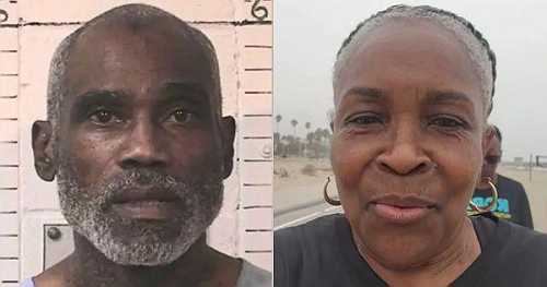 Black Woman Dies While Visiting Her Husband Overnight in Prison. He’s Been Charged With Murder
