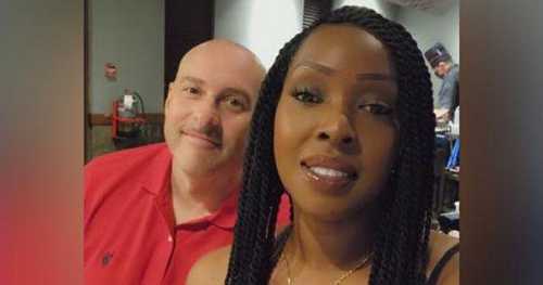 14-Year-Old Teen Allegedly Shot and Killed His Parents After an Argument