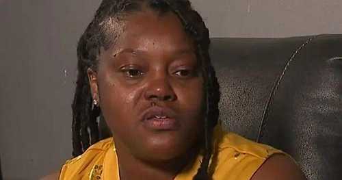 Florida Black Mom Sent to Jail for 7 Days Because Her Lawn Had Brown Grass