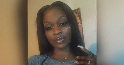 Black Mom of 10 Found Shot to Death, Becomes 2nd Person in Her Family to Be Murdered